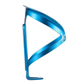 Supacaz - Fly Cage Ano Bottle Cages _ Unite - B1keparts.com